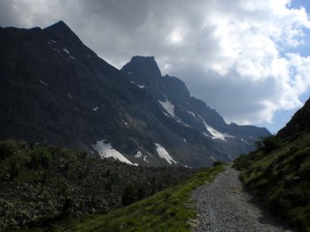 Val Viola
